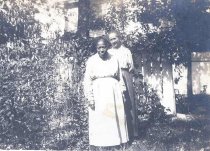 Mary E. Miller et al